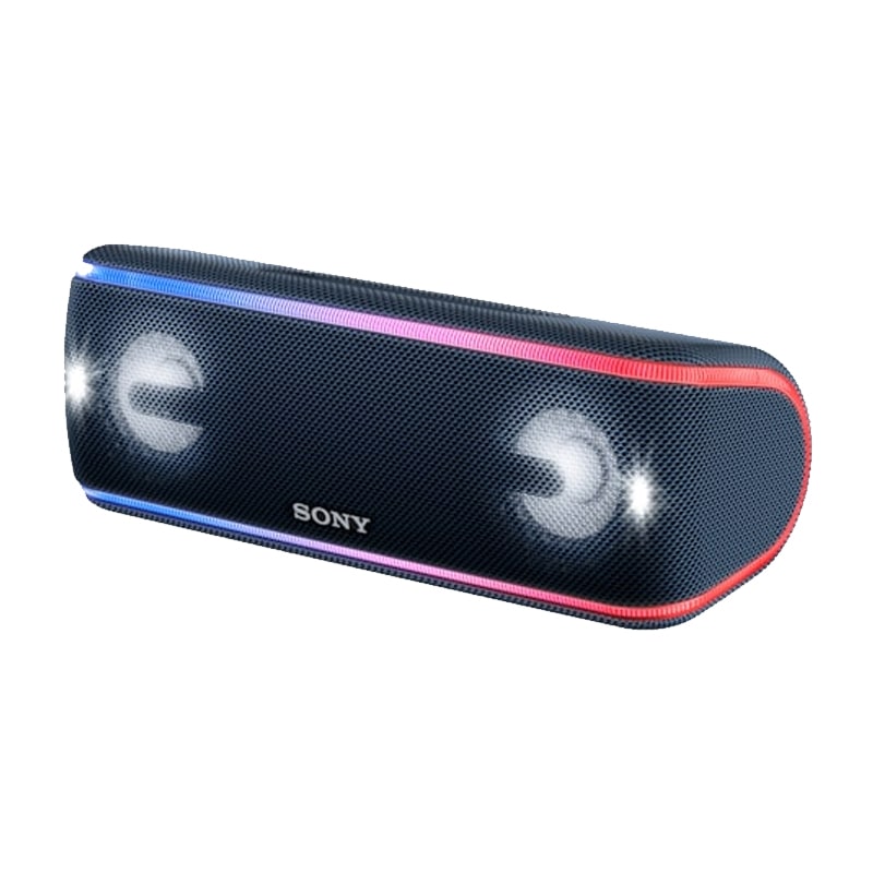 Sony XB41 EXTRA BASS Portable Wireless Speaker (SRS-XB41) Waterproof