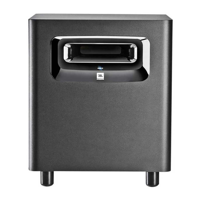JBL LSR310S Portable Speaker