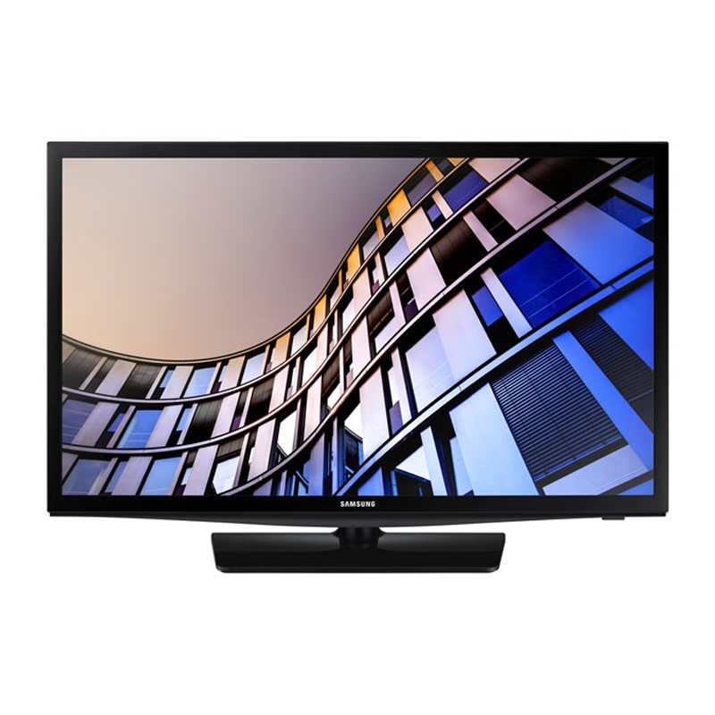 Samsung 24" LED HD (UE24N4500AUXRU)