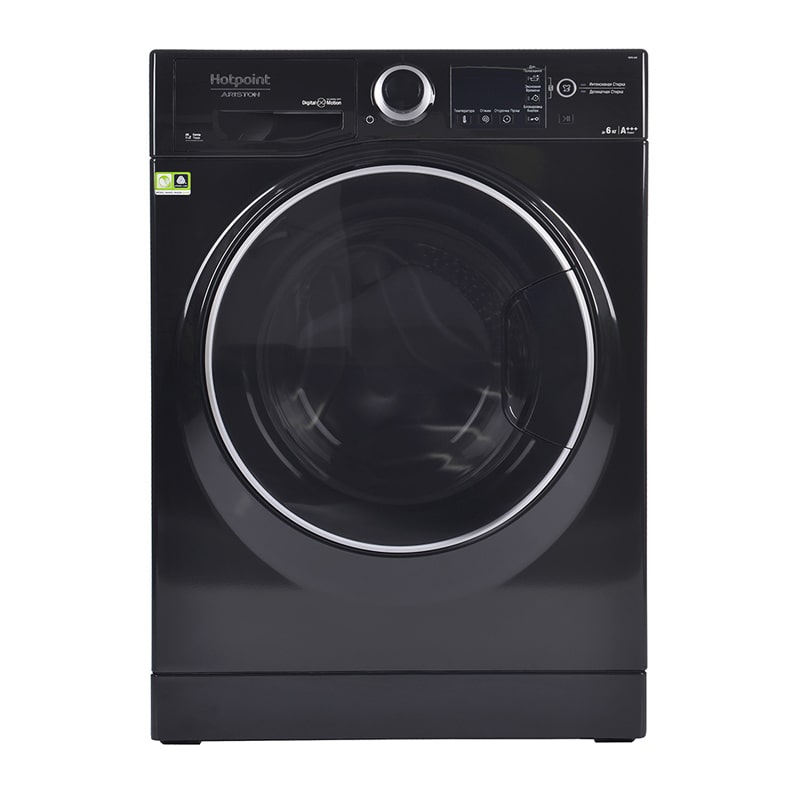 Hotpoint-Ariston RSPG 623 KD UA