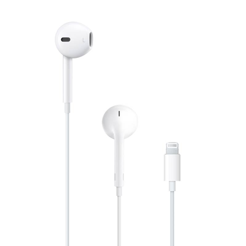 Apple EarPods with Lightning Connector