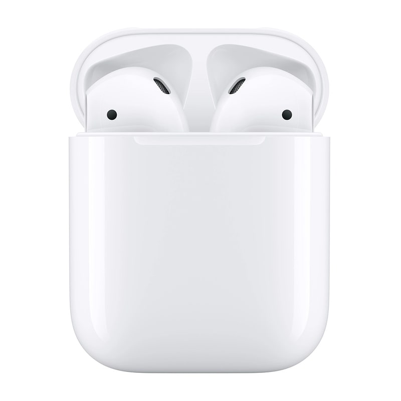 Apple AirPods 2