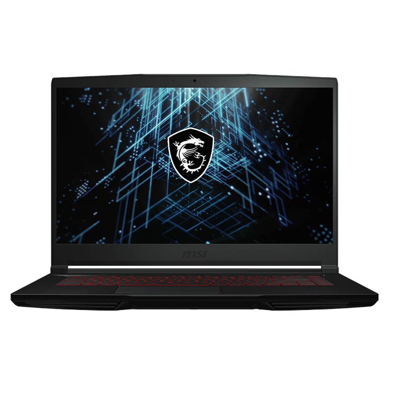 MSI GF63 Thin 11SC-1099XAZ (9S716R6121099)