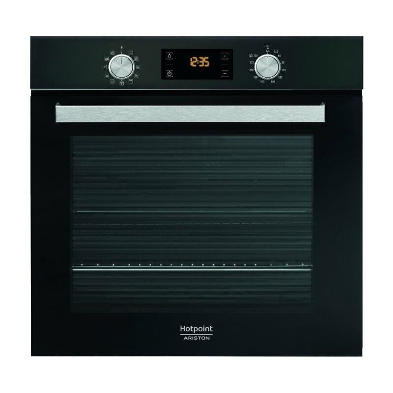 Hotpoint-Ariston FA5 841 JH BL HA