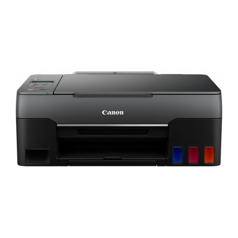 Canon Pixma G2420