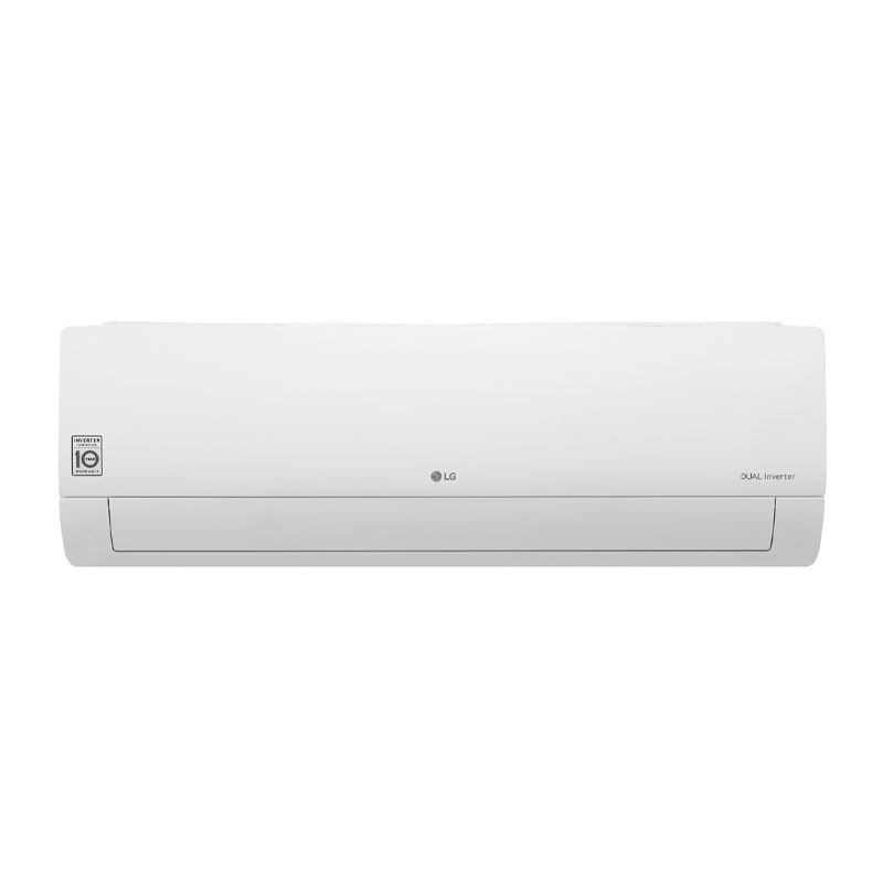 LG i24CGH Dual Inverter