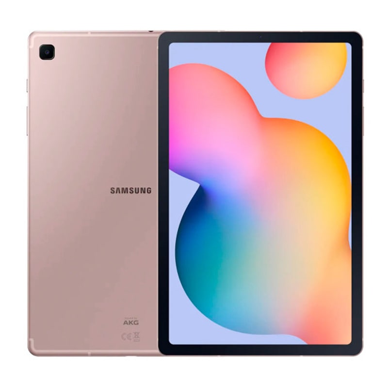 Samsung Galaxy Tab S6 Lite (P619) Pink