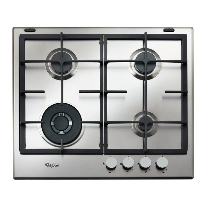 Whirlpool GMF 6422/IX