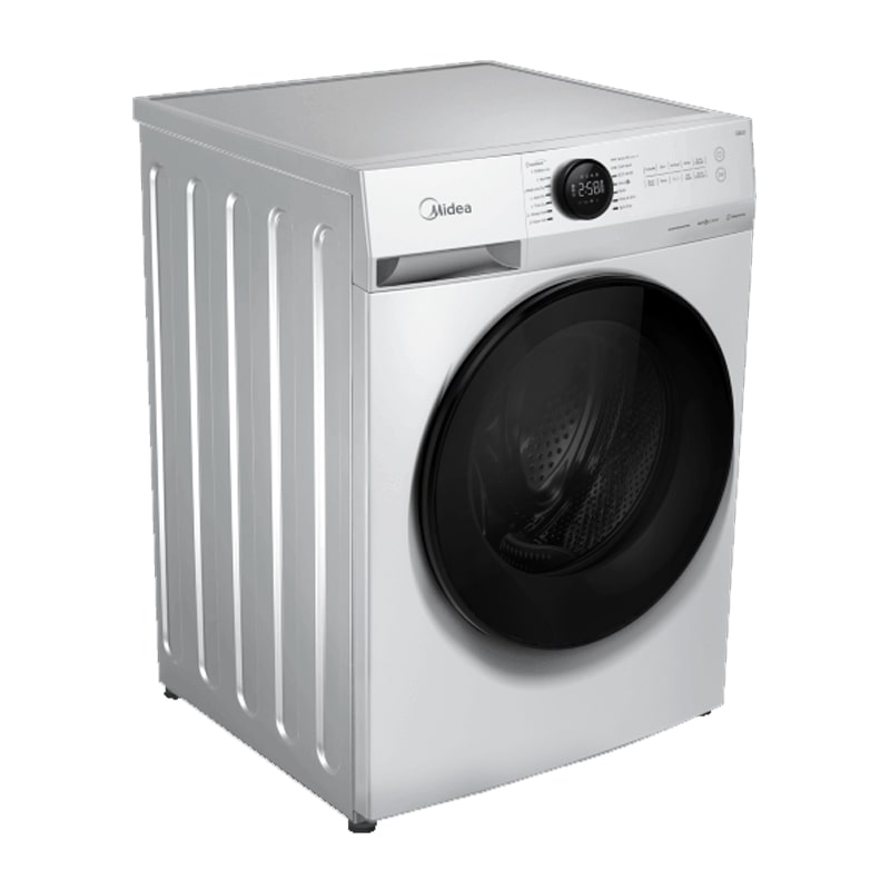 Midea MWD-MF28/614W