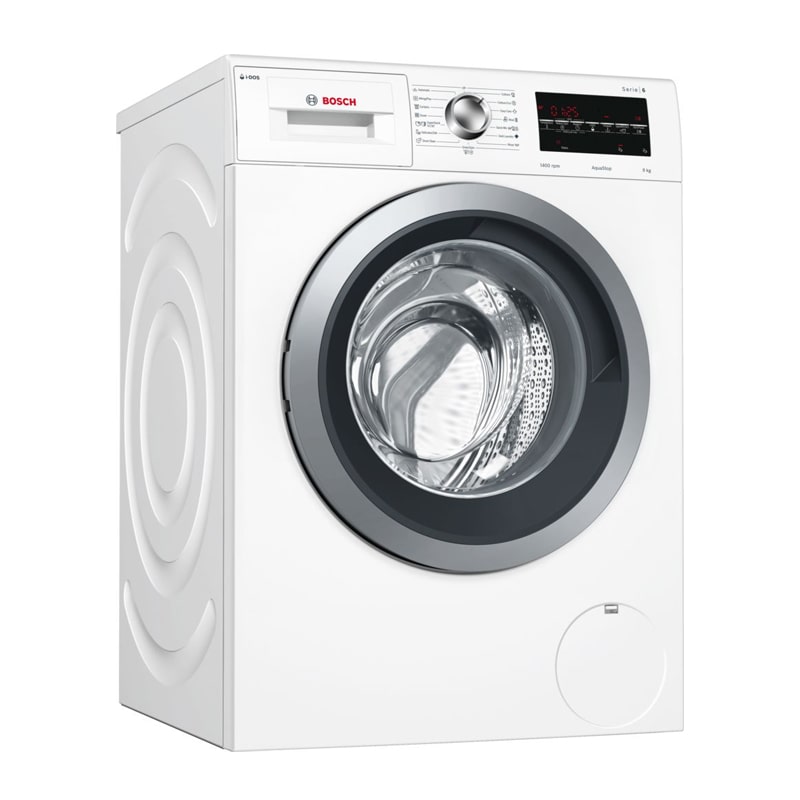 Bosch WAT28S48ME