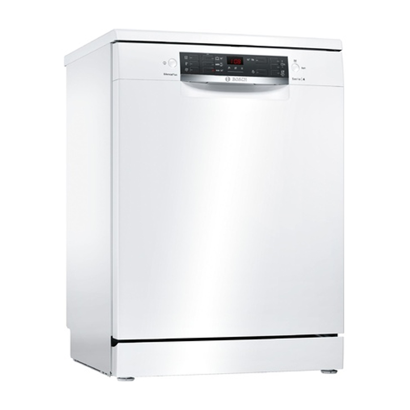 Bosch SMS45DW10Q