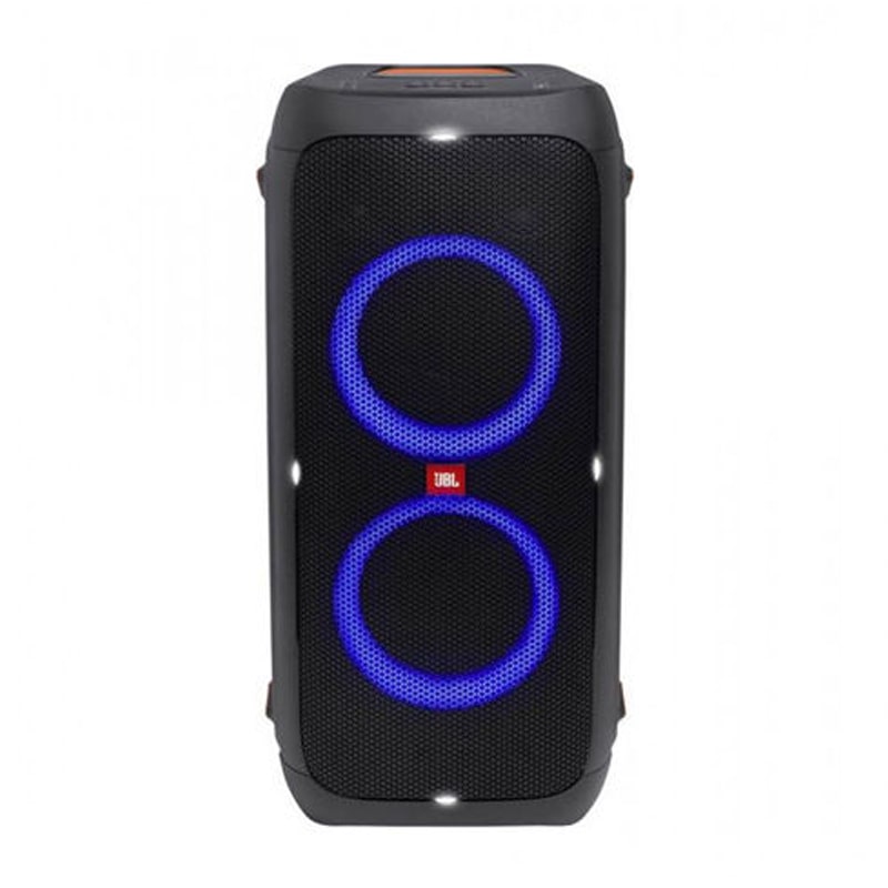 JBL PartyBox 310 Portable Bluetooth Speaker