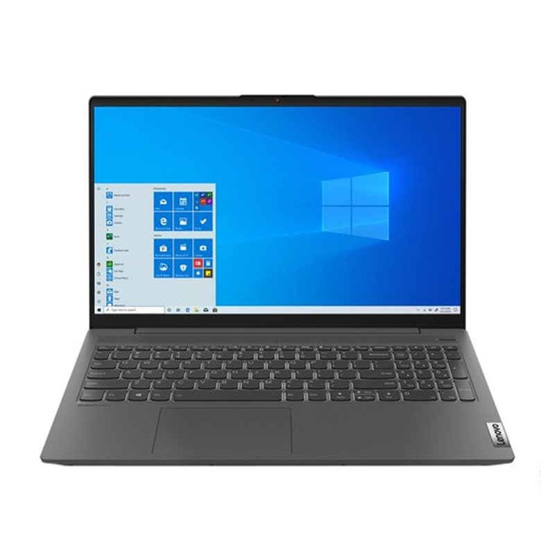 Lenovo 15.6" IdeaPad 3-15ITL6 (82H802QPRK)