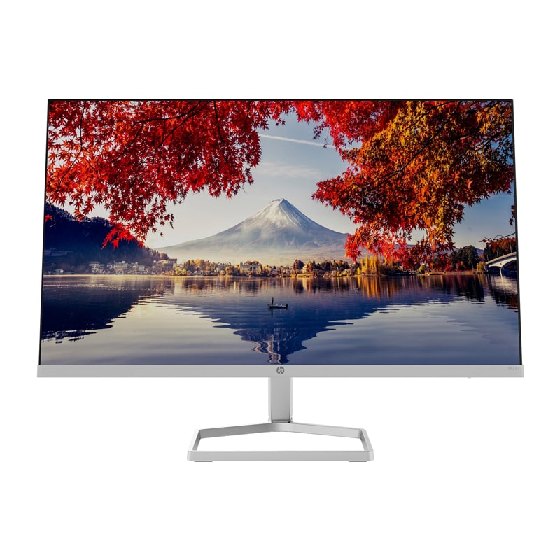 HP M24f (2D9K0AA)
