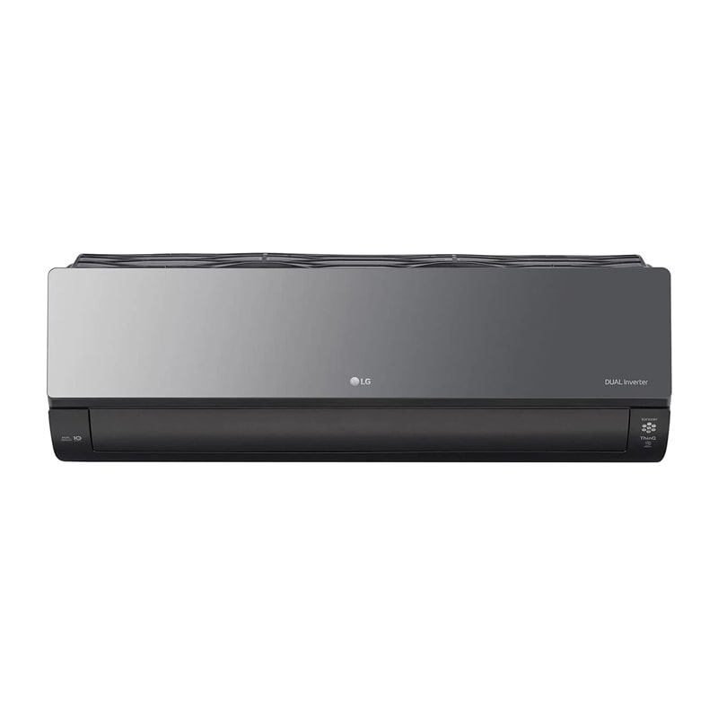 LG A18CMH Dual inverter