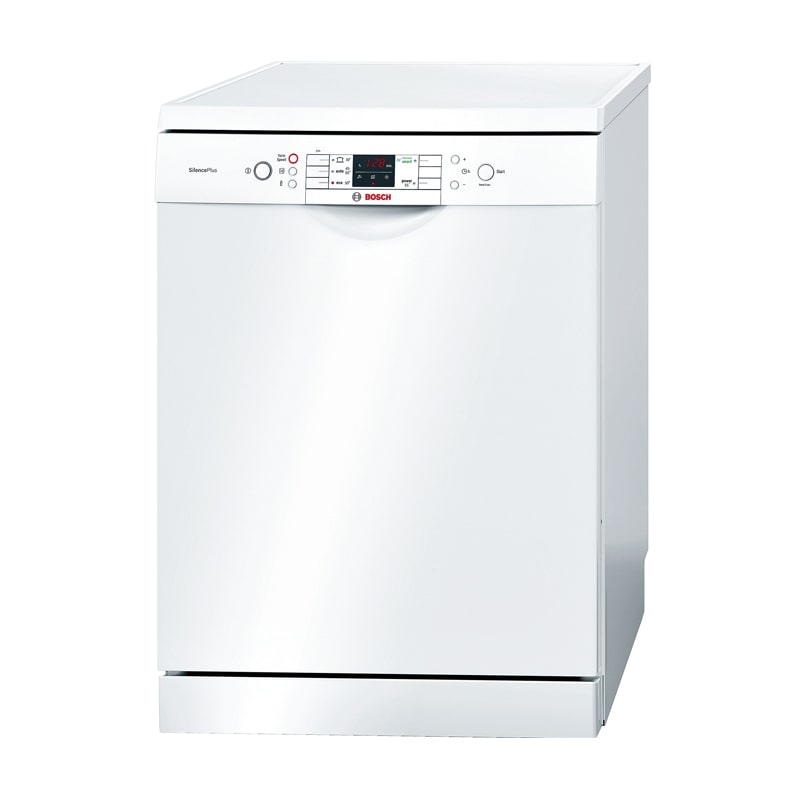 Bosch SMS53L02ME