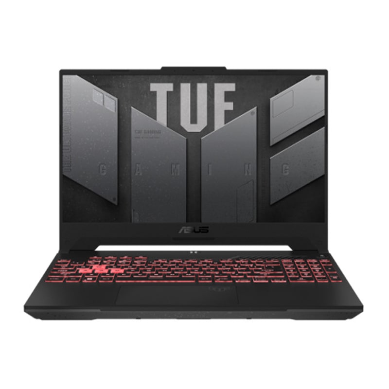 Asus TUF Gaming A15 FA507RE-HN063 90NR08Y2 (M004P0)