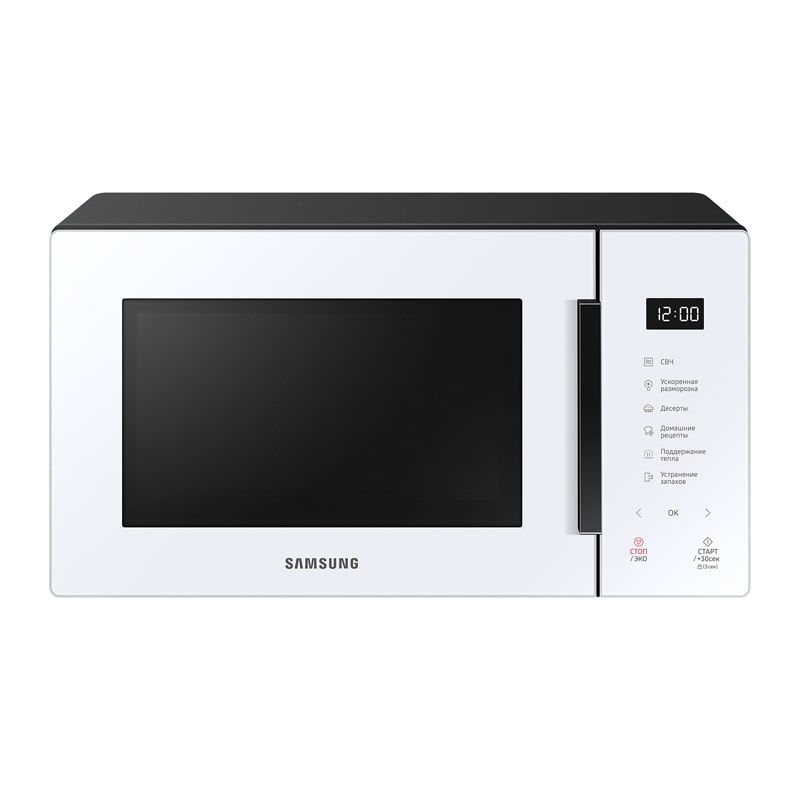 Samsung MS23T5018AW/BW