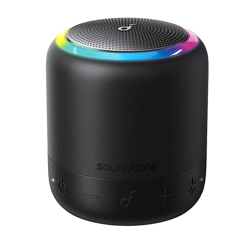 Anker Soundcore Mini 3 Pro