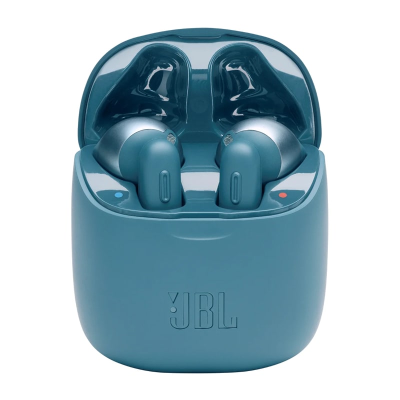 JBL Tune 220 Blue
