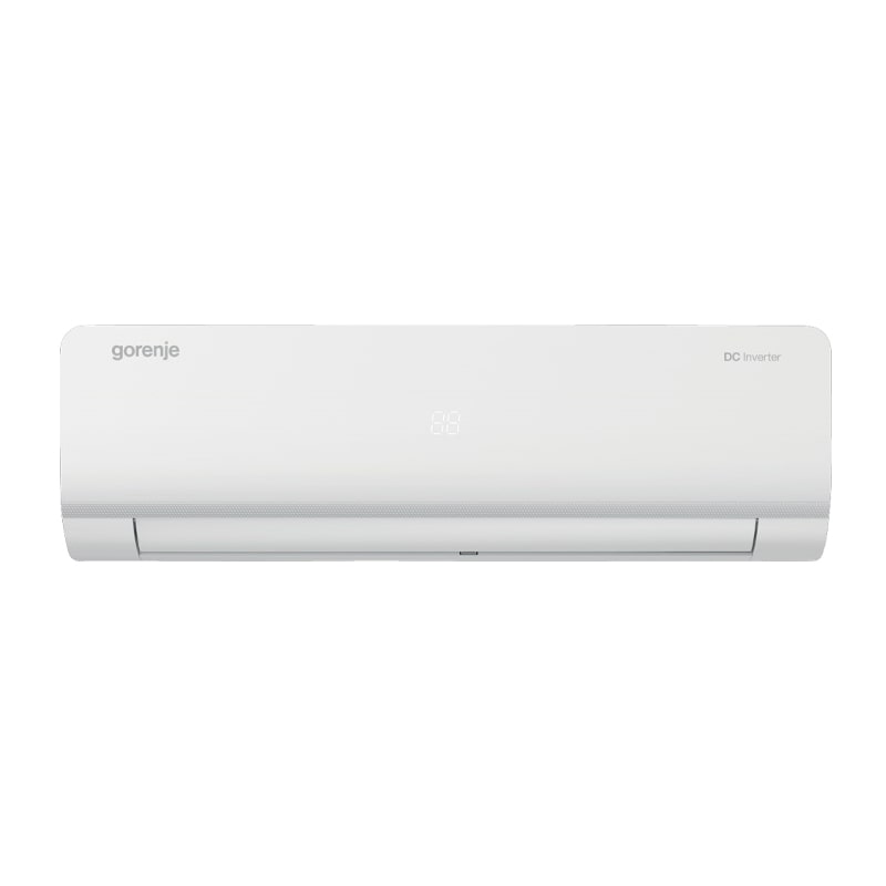 Gorenje REA70IN KC Inverter