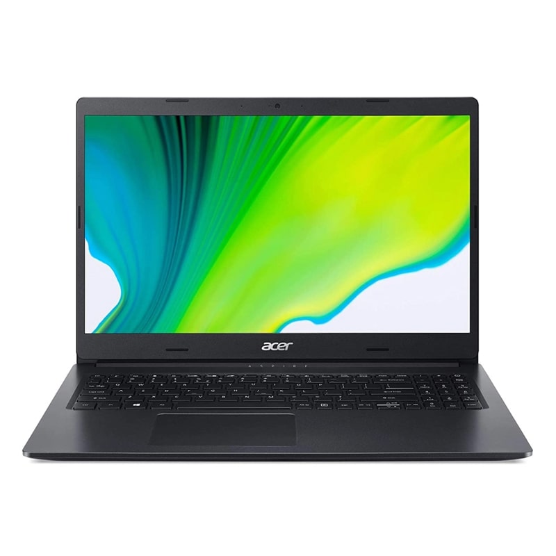 Acer 15.6" Aspire A315-57G (NXHZRER017)