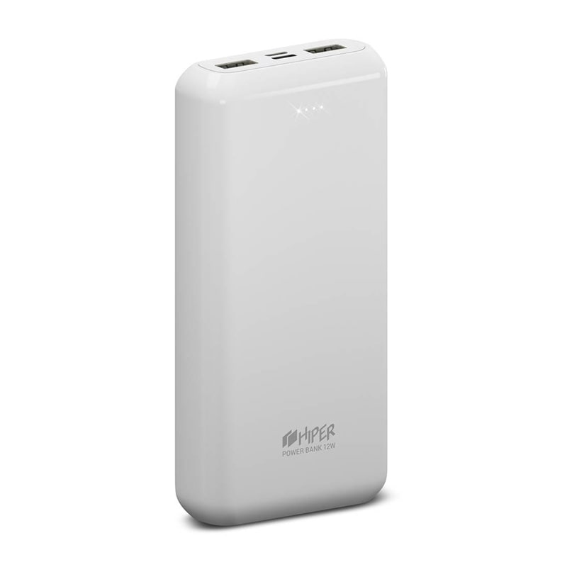 Hiper PSL 18000mAh White