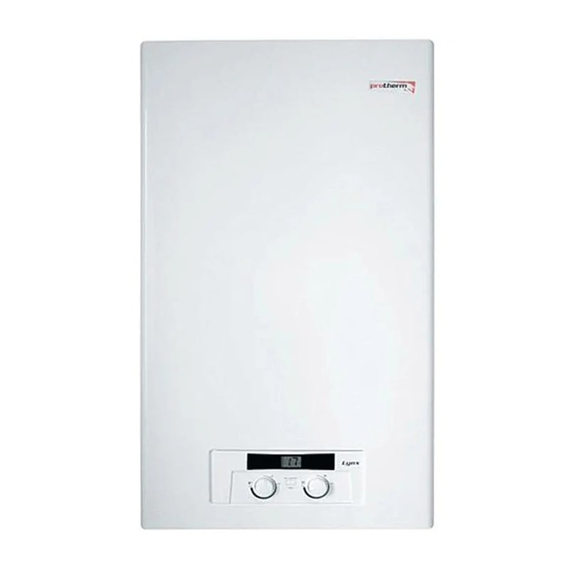 Protherm Lynx 24kW