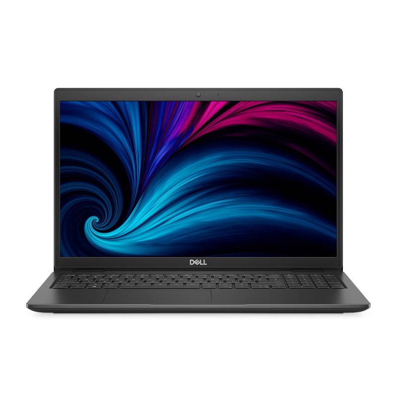 Dell Latitude 3520 (210-AYNQ) Black