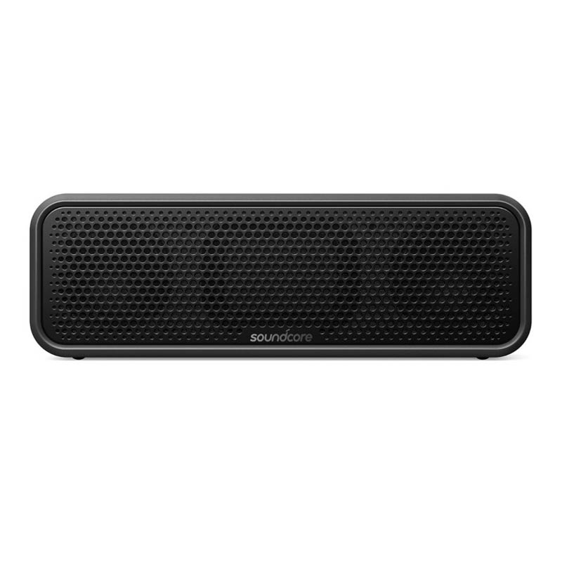 Anker Soundcore Select 2 Bluetooth Portable Speaker