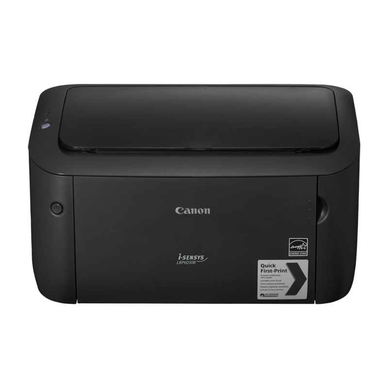 Canon i-Sensys LBP6030