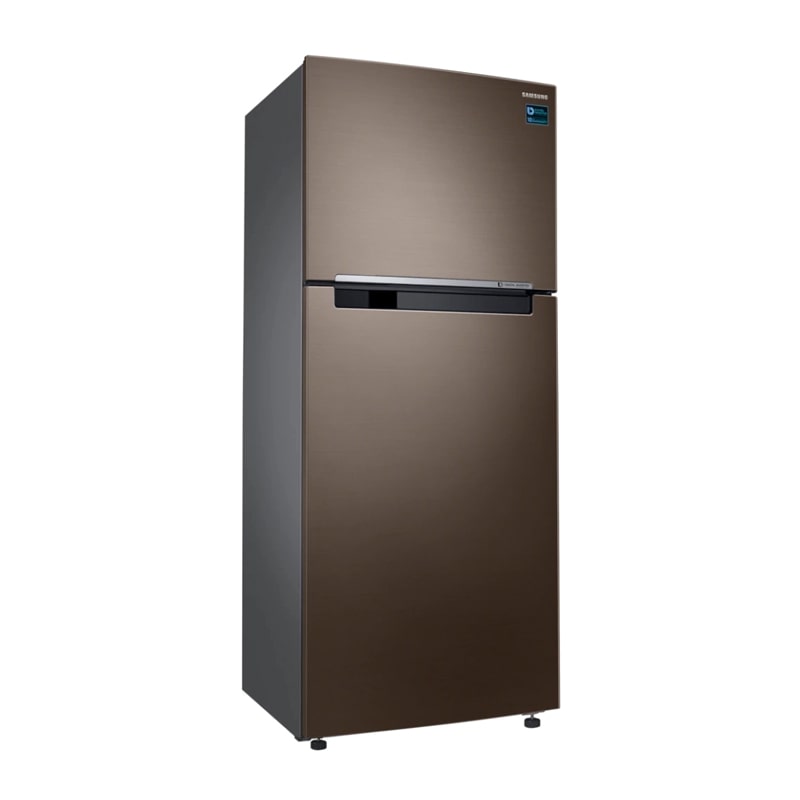 Samsung RT43K6000DX/WT