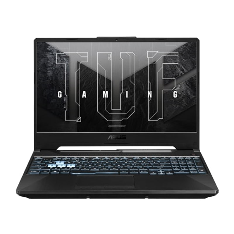 Asus TUF Gaming F15 FX506HC-HN004 90NR0724 (M00LS0)