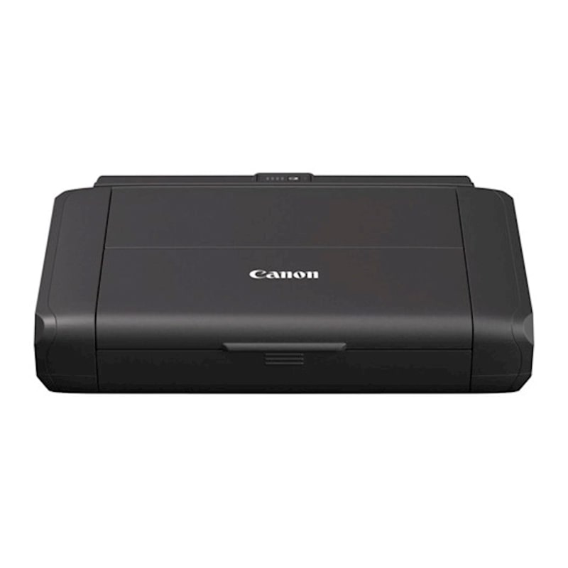 Canon PIXMA TR150