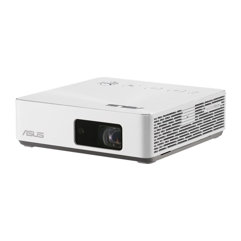 Asus ZenBeam S2 LED Projector