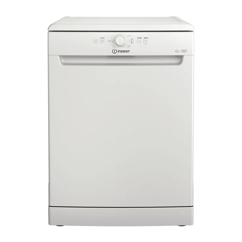 Indesit DFE 1B19 13