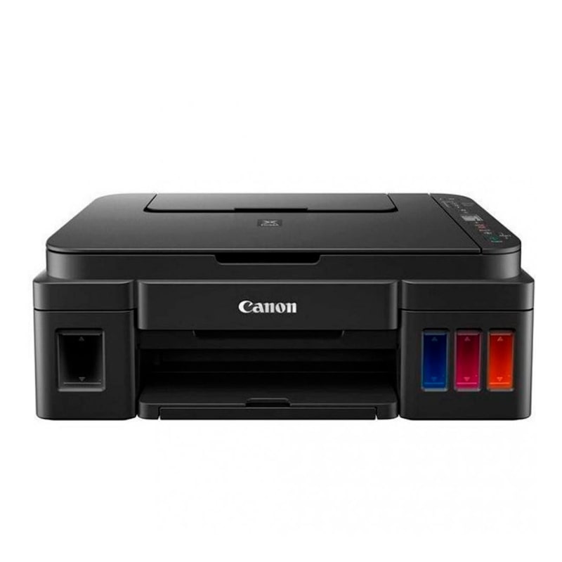 Canon Pixma G2411