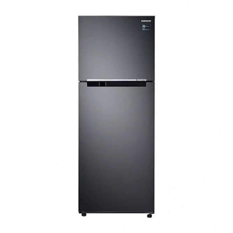 Samsung RT35K5052BS/WR