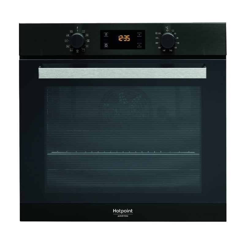 Hotpoint-Ariston FA3 841 H BL HA