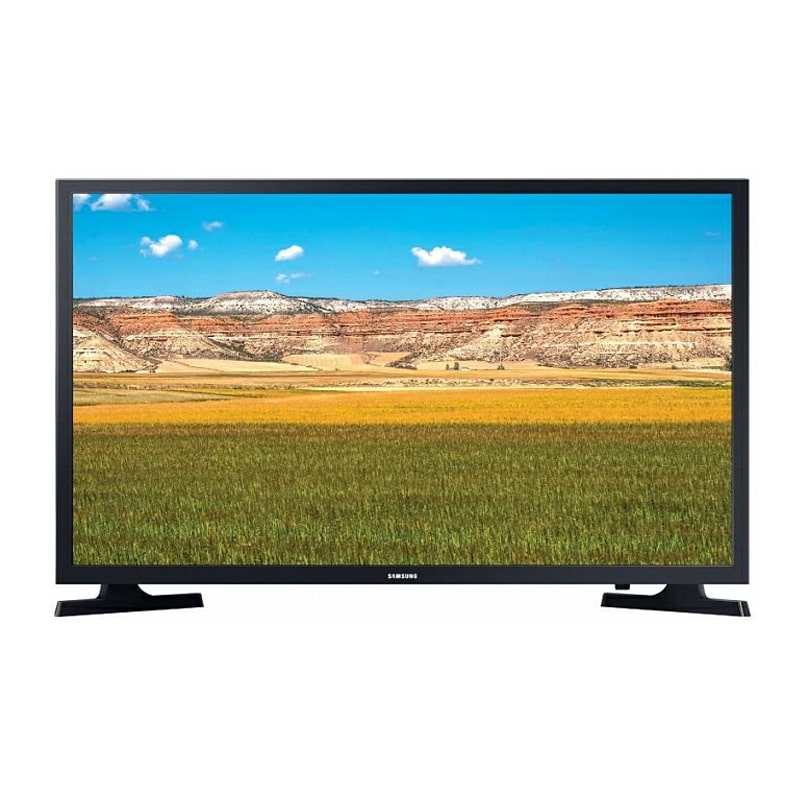 Samsung 32" LED HD Smart TV (UE32T4500AUXRU)