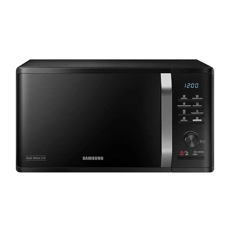 Samsung MG23K3575AK/BW