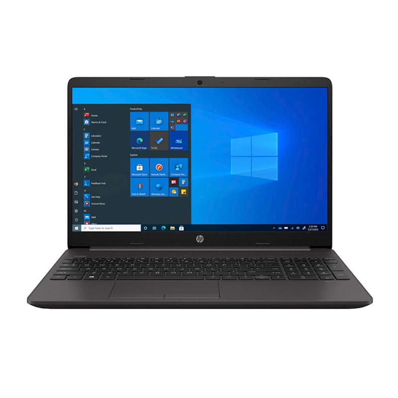 HP 250G8 (2W8Z6EA)
