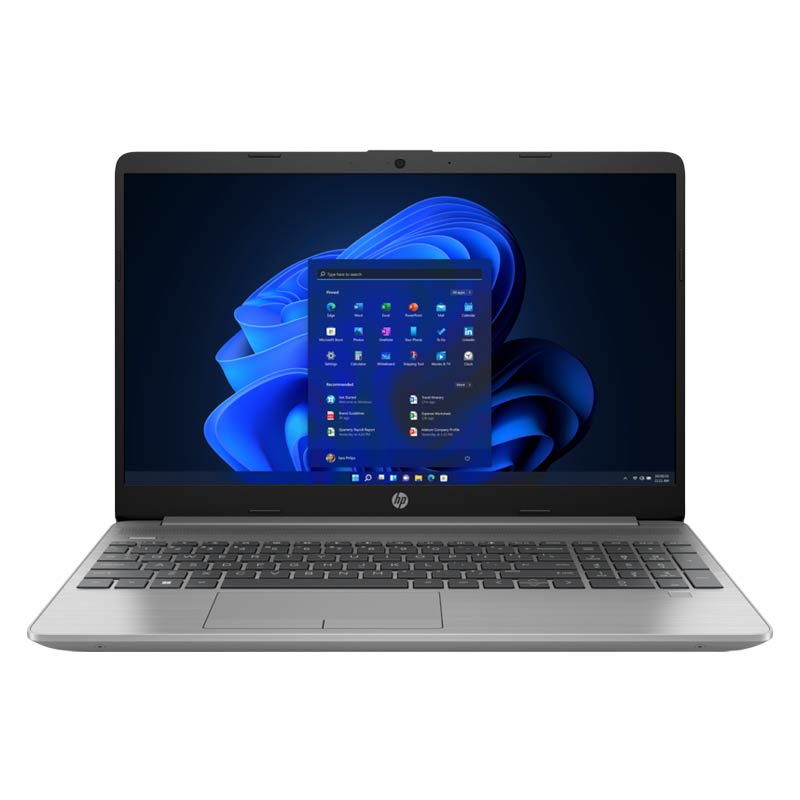 HP 250 (6F1Z7EA) Gray
