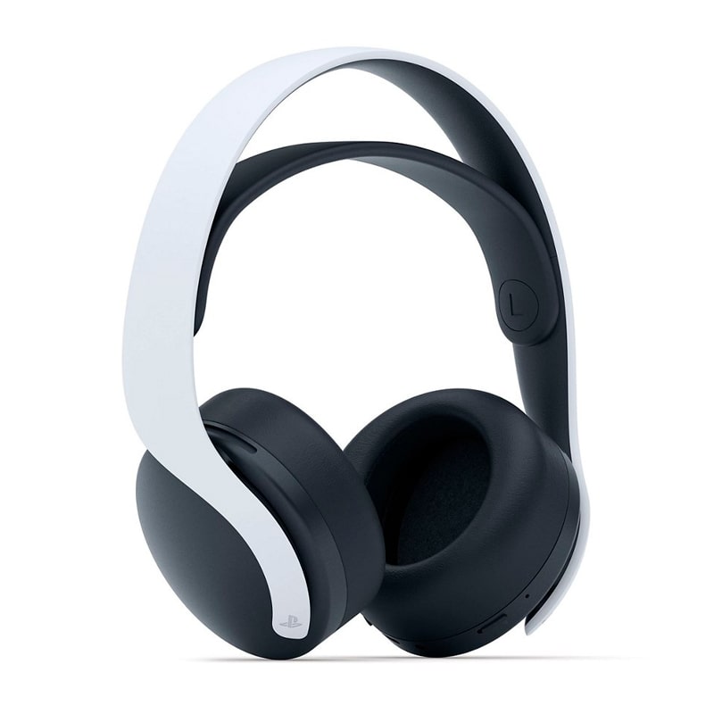 Sony PULSE 3D Wireless Headset for PS5