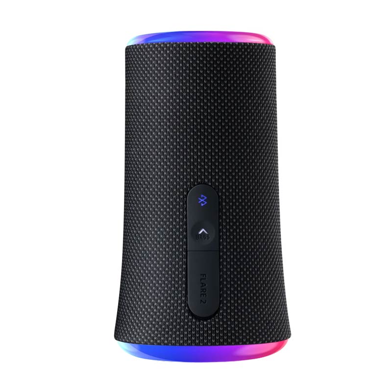 Anker Soundcore Flare 2 Black