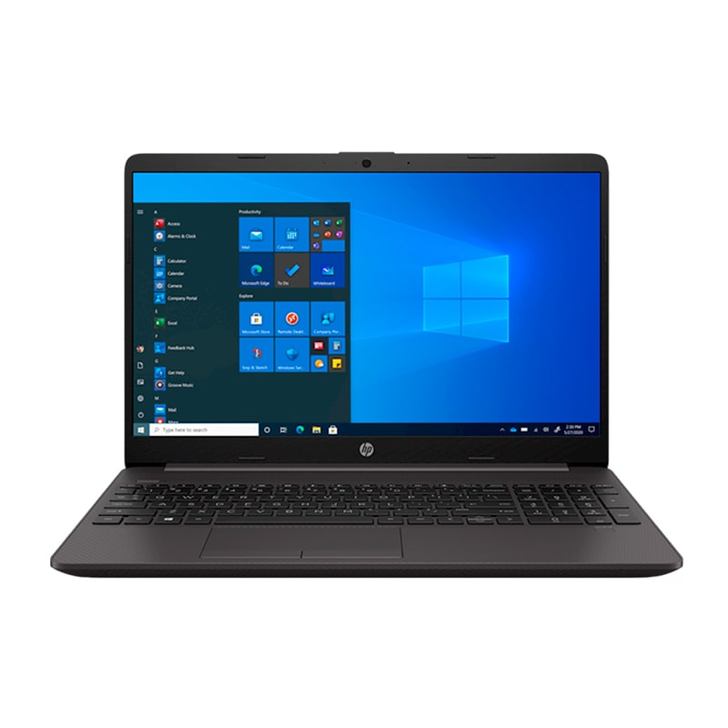 HP 250 G8 (2X7T8EA)