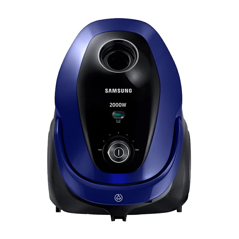 Samsung VC20M255AWB/EV