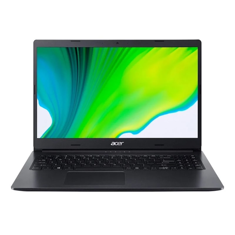 Acer Aspire 3 A315-57G (NXHZRER01H)