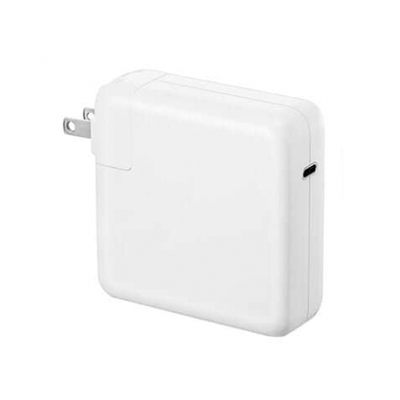 Apple USB-C Power Adapter 87W