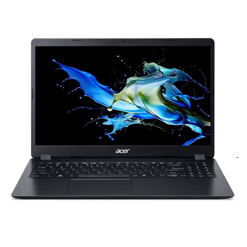 Acer Extensa 15 EX215-52-36B9 (NXEG8ER002)
